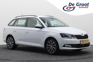 skoda-fabia-combi-1.0-tsi-drive