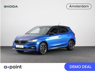 skoda-fabia-1.0-tsi-monte-carlo-95p