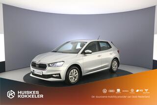 skoda-fabia-ambition-1.0-tsi-110pk-