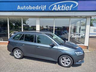 skoda-fabia-1.0-tsi-ambition