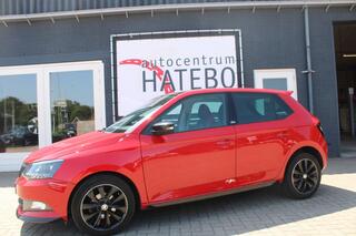 skoda-fabia-1.2-tsi-monte-carlo-cli