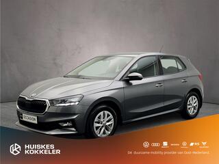 skoda-fabia-ambition-1.0-tsi-110pk-