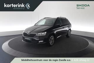 skoda-fabia-combi-1.0-tsi-business-