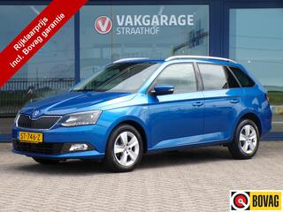 skoda-fabia-combi-1.0-tsi-clever-se