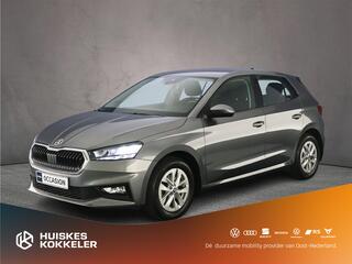 skoda-fabia-ambition-1.0-tsi-110pk-