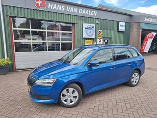 skoda-fabia-1.0-active