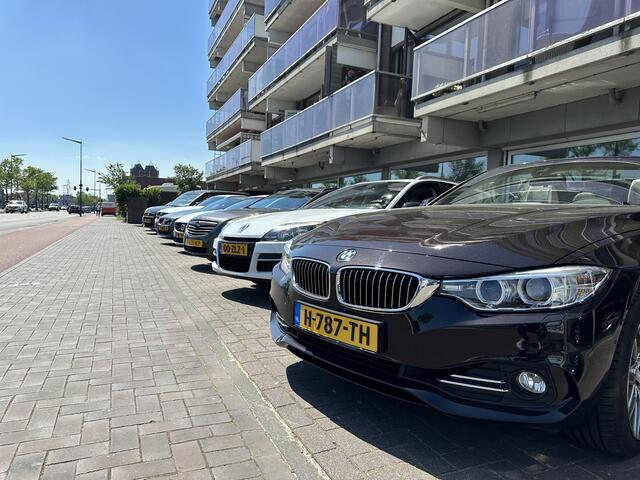 Skoda FABIA Combi 1.0 TSI Business Edition airco/ecc navigatie (inc btw)