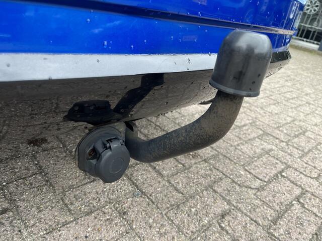 Skoda FABIA Combi 1.2 TSI Monte Carlo