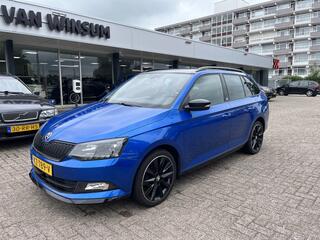 skoda-fabia-combi-1.2-tsi-monte-car