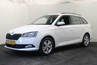 skoda-fabia-combi-1.0-tsi-style-bt