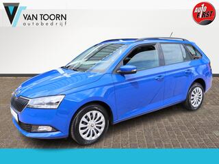 skoda-fabia-combi-1.0-tsi-ambition-