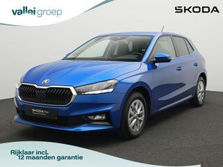 skoda-fabia-1.0-tsi-95-pk-style--n