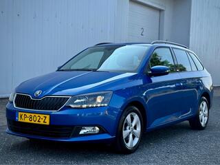 skoda-fabia-1.2-tsi-joy-stoelverwc
