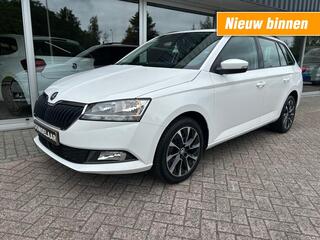 skoda-fabia-1.0-tsi-business-editio