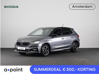 skoda-fabia-1.0-tsi-monte-carlo-95-