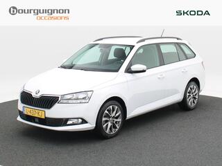 skoda-fabia-combi-1.0-tsi-business-