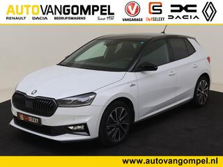 skoda-fabia-tsi-110pk-monte-carlo--