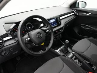 skoda-fabia-1.0-tsi-95-pk-business-