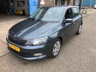 skoda-fabia-fabia-1.0,-5-deurs