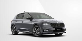 skoda-fabia-1.0-tsi-monte-carlo---d