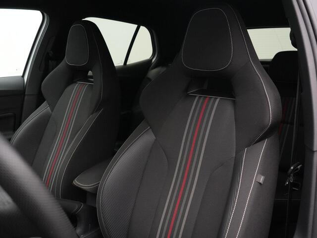 Skoda FABIA 1.0 TSI 95 pk Monte Carlo | Navigatie | Parkeersensoren achter | Climatronic | Carplay