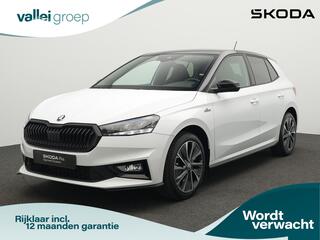 skoda-fabia-1.0-tsi-95-pk-monte-car