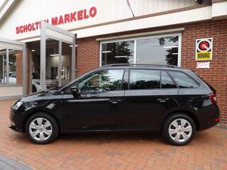 skoda-fabia-1.0-tsi-dsg7-ambition-s