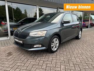 skoda-fabia-1.0-tsi-online-edition