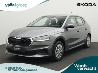 skoda-fabia-1.0-tsi-95-pk-active--