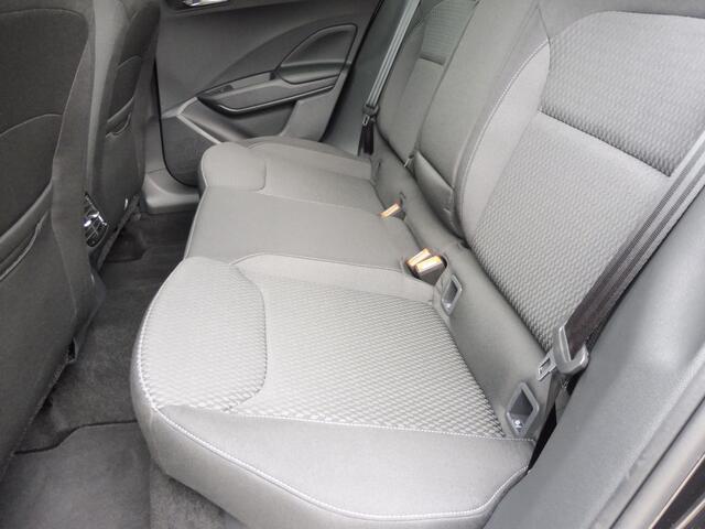 Skoda FABIA 1.0 TSI Business Edition Trekhaak | LED | Apple Carplay/Android | PDC | 1e eig | NL auto