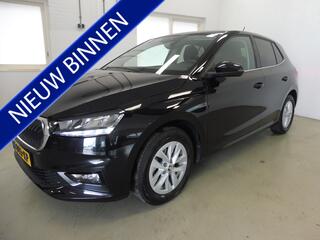 skoda-fabia-1.0-tsi-business-editio