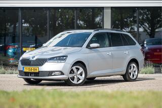 skoda-fabia-combi-1.0-tsi-dsg-busin