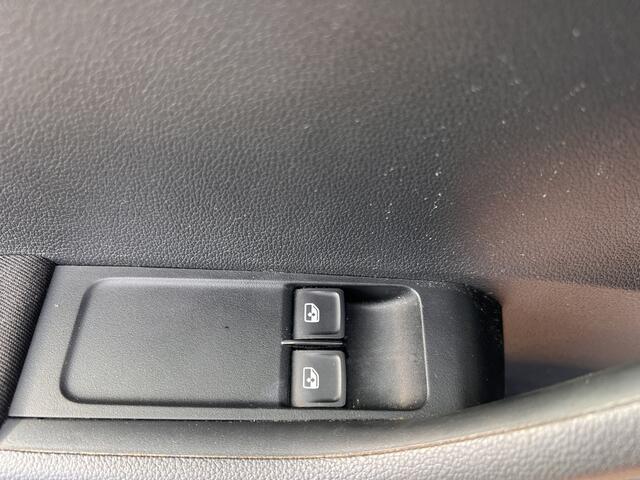 Skoda FABIA 1.0 Active