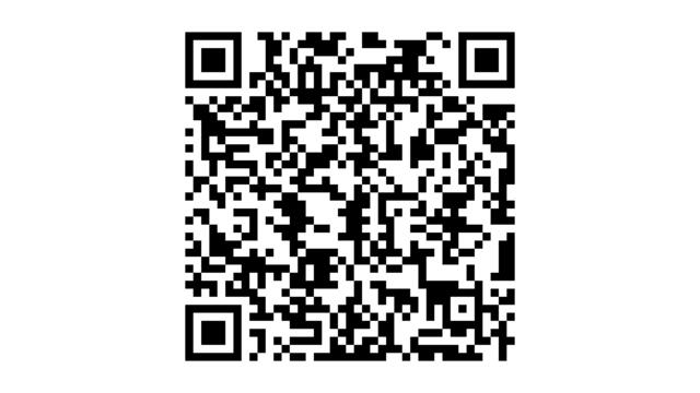 Skoda FABIA 1.2 TSI AMBITION AIRCO NAVI 64.KM