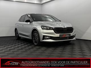 skoda-fabia-1.0-tsi-monte-carlo-cli