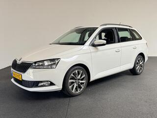 skoda-fabia-combi-1.0-tsi-dsg-busin