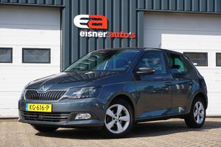 skoda-fabia-1.2-tsi-joy--climate-