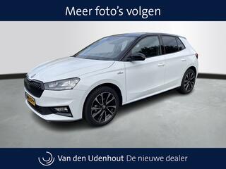 skoda-fabia-1.0-tsi-95pk-monte-carl