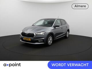 skoda-fabia-1.0-tsi-business-editio