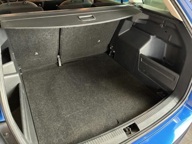 Skoda FABIA Combi 1.0 TSI Business Edition automaat | lmv | navi carplay