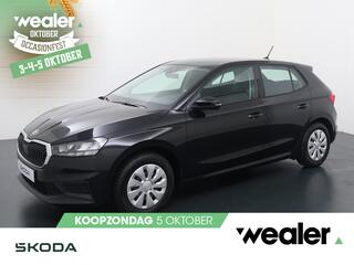 skoda-fabia-1.0-tsi-ambition--95-p