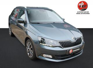 skoda-fabia-1.0-tsi-drive