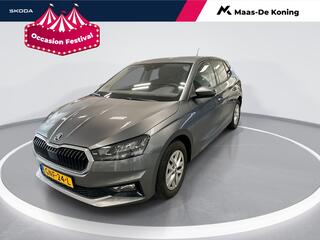 skoda-fabia-1.0-tsi-95pk-selection-