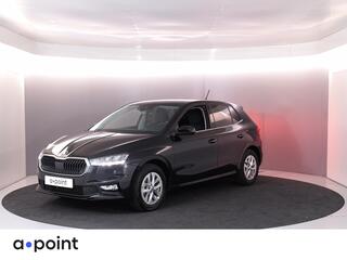 skoda-fabia-1.0-tsi-business-editio