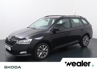 skoda-fabia-combi-1.0-tsi-business-