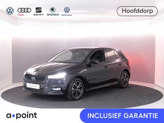 skoda-fabia-1.0-tsi-monte-carlo-115