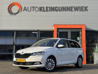 skoda-fabia-combi-1.0-tsi-ambition-