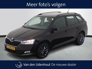 skoda-fabia-combi-1.0-tsi-96pk-busi