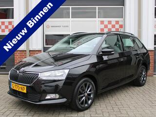skoda-fabia-combi-1.0-tsi-business-