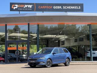 skoda-fabia-combi-1.0-tsi-business-